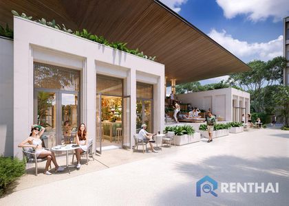 Sudara Phase 1 - รูปภาพ 14