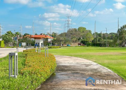 Supalai Parkville - รูปภาพ 13