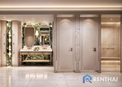The Residences at InterContinental Phuket Resort - รูปภาพ 17