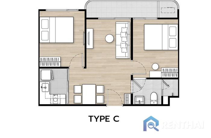 Unit Plans - Type C