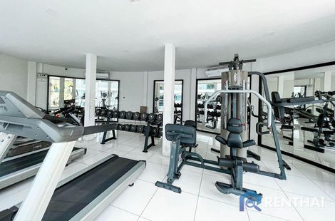 Laguna Beach Resort - รูปภาพ 5