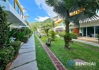 AP Grand Residence - photo 6