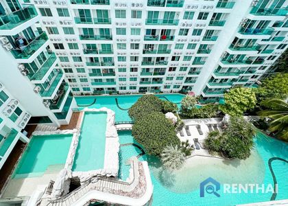 Amazon Residence - photo 11