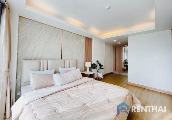 Condo 1 beds. 52 sq.m. - photo 1