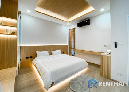 The Moov Phuket - รูปภาพ 12