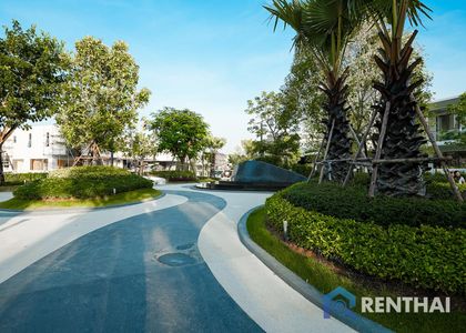 Glory Village - фото 17