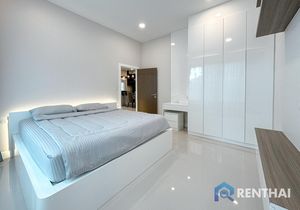 บ้าน 3 นอน 160 ตรม. - รูปภาพ 3