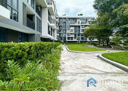 Skypark Aurora Laguna Phuket - รูปภาพ 15