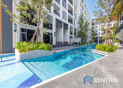Bellevue Lagoon - фото 11