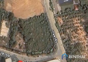 ที่ดิน 452 ตร.ว. - รูปภาพ 4