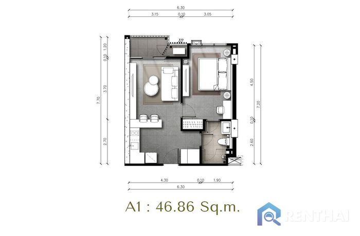 Unit Plans - Type-2