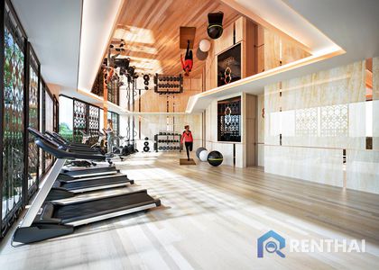 8 Atelier Residence - รูปภาพ 5