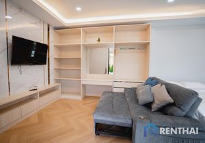 บ้าน 4 นอน 265 ตรม. - รูปภาพ 5