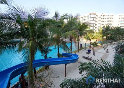 Laguna Beach Resort 3 - The Maldives - photo 10