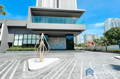 The Panora Pattaya - photo 5
