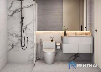 Avenue Boutique Condominium - รูปภาพ 9
