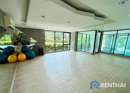 Acqua - รูปภาพ 19