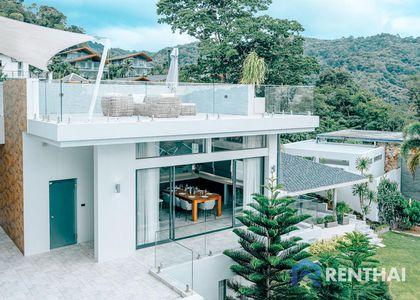 Sugar Villa - รูปภาพ 18