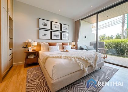 Sudara Phase 1 - photo 2