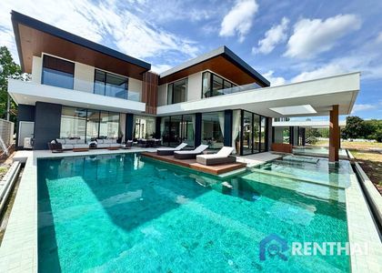 Island Collection - фото 7