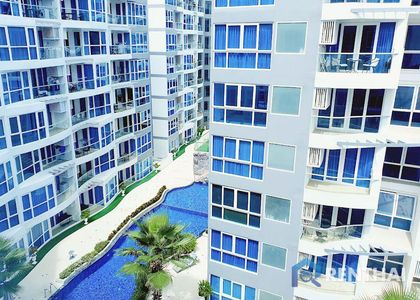 Grand Avenue Residence - фото 7