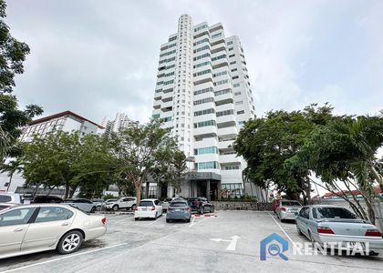 Grand View Condo - photo 2