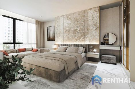 Avenue Boutique Condominium - photo 3