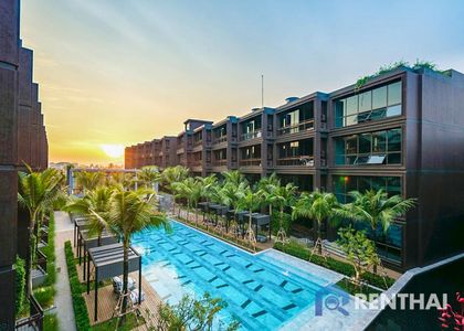 Saturdays Residence - фото 6