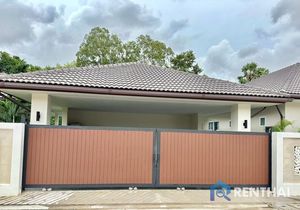 House 6 beds. 295 sq.m. - photo 3