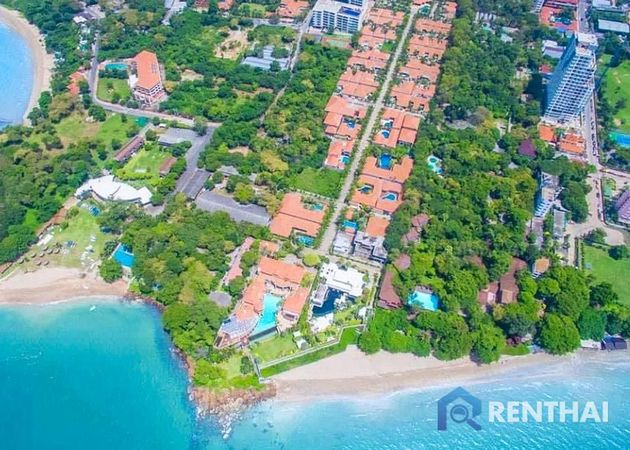 Дом 12 сп. 780 кв.м. - фото 1