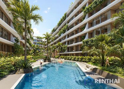 Sun Hills Layan - รูปภาพ 6