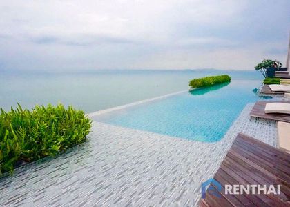 Baan Plai Haad - фото 13