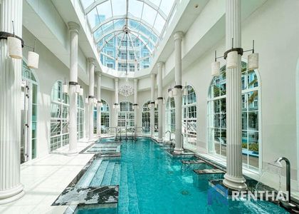 Grand Florida - รูปภาพ 3