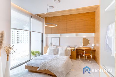 The Residence Prime - รูปภาพ 3