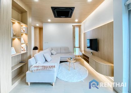 The Moov Phuket - รูปภาพ 15