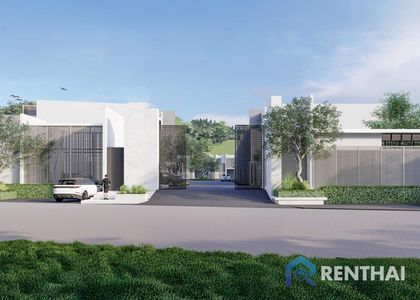 Larimar Villas - รูปภาพ 14