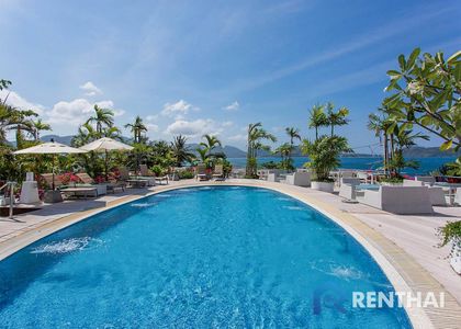 Indochine Resort and Villas - photo 10