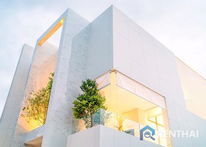 The Residence Prime - รูปภาพ 2