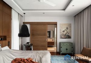 Villa 3 beds. 352 sq.m. - photo 5