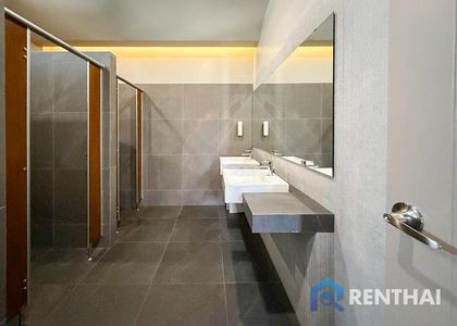 Engel Haus - รูปภาพ 23