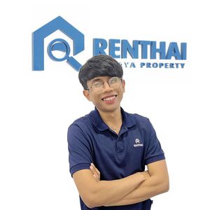 Peerapol Umphimai รูปเอเจนซี่