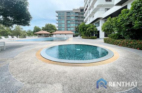 Beach Villa Viphavadi - photo 3