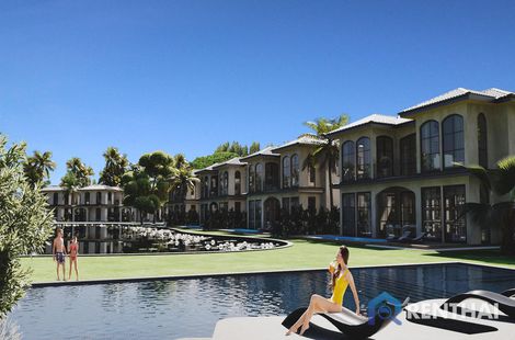 9Nile Residence - รูปภาพ 5