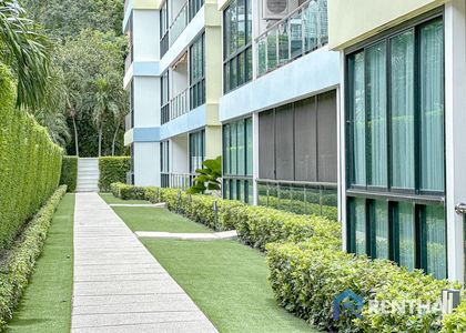 Gardenia - รูปภาพ 3