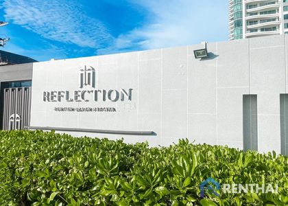 Reflection Jomtien Beach - รูปภาพ 25