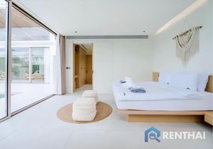 วิลล่า 3 นอน 300 ตรม. - รูปภาพ 5
