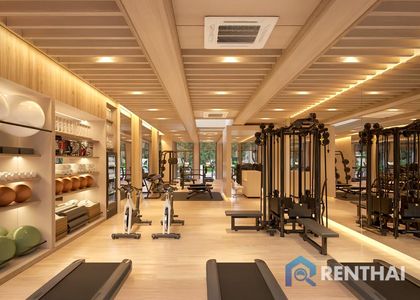 Sudara Phase 1 - photo 8