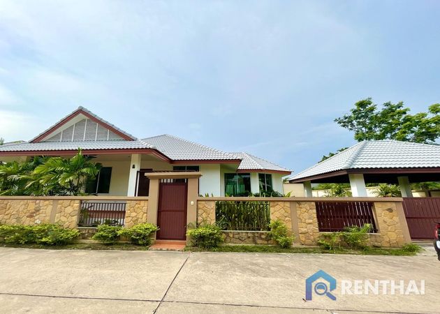 House 3 beds. 272 sq.m. - photo 1