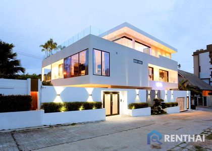 D-Sign Homes - photo 24
