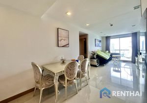 คอนโด 2 นอน 72 ตรม. - รูปภาพ 5